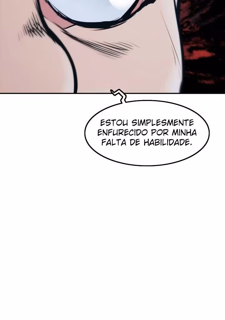 Página do Capítulo 143