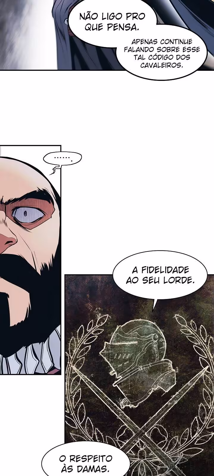 Página do Capítulo 143