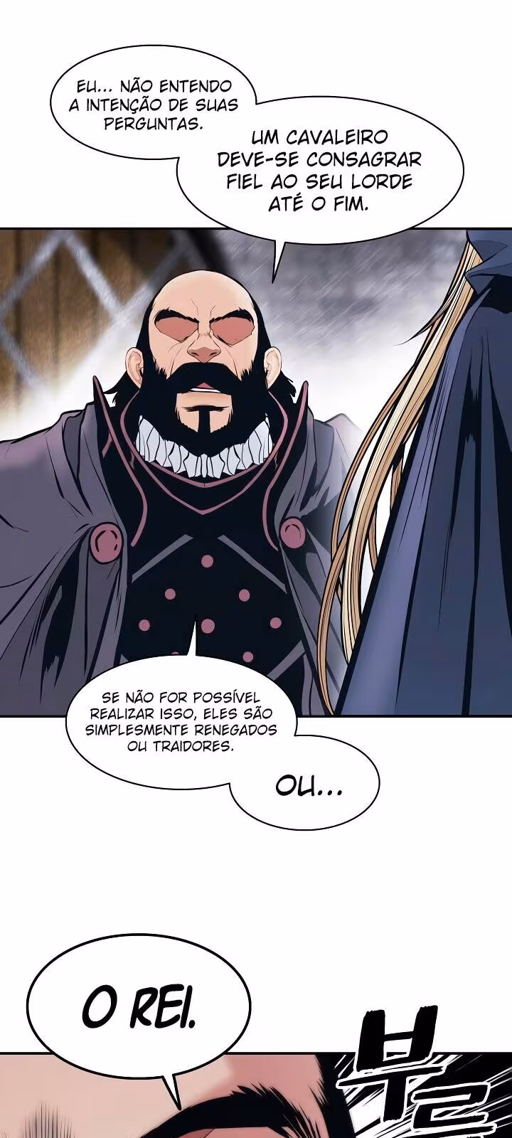 Página do Capítulo 143