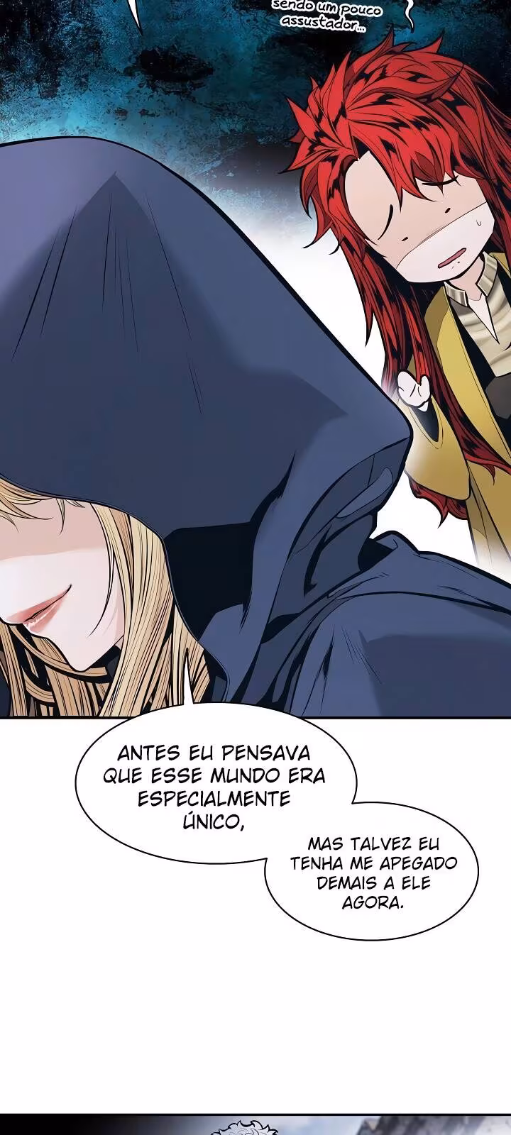 Página do Capítulo 143