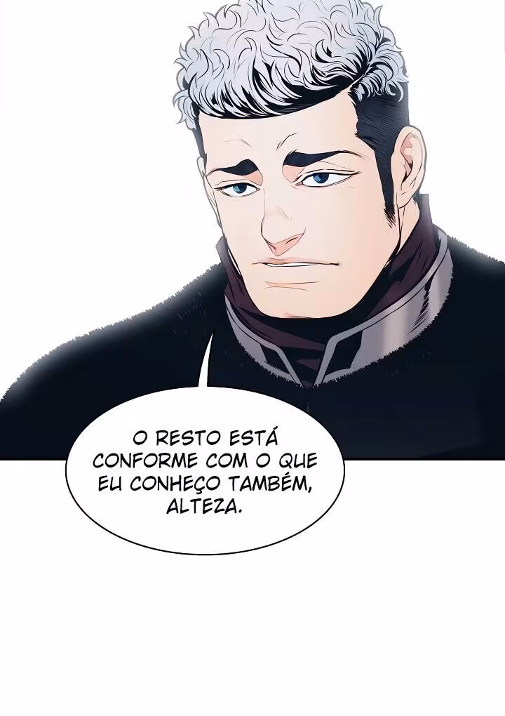 Página do Capítulo 143