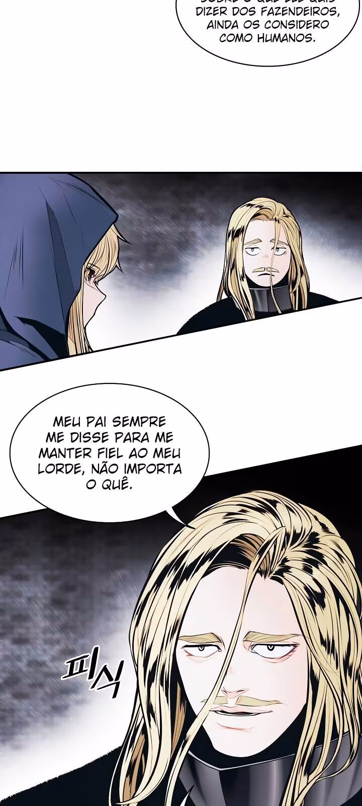 Página do Capítulo 143