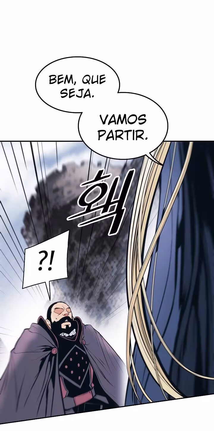 Página do Capítulo 143