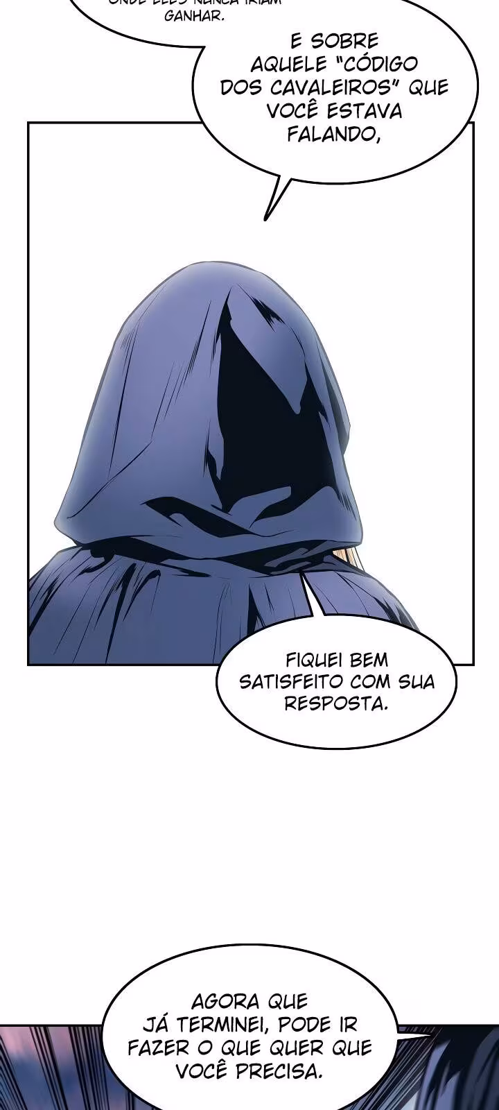 Página do Capítulo 143