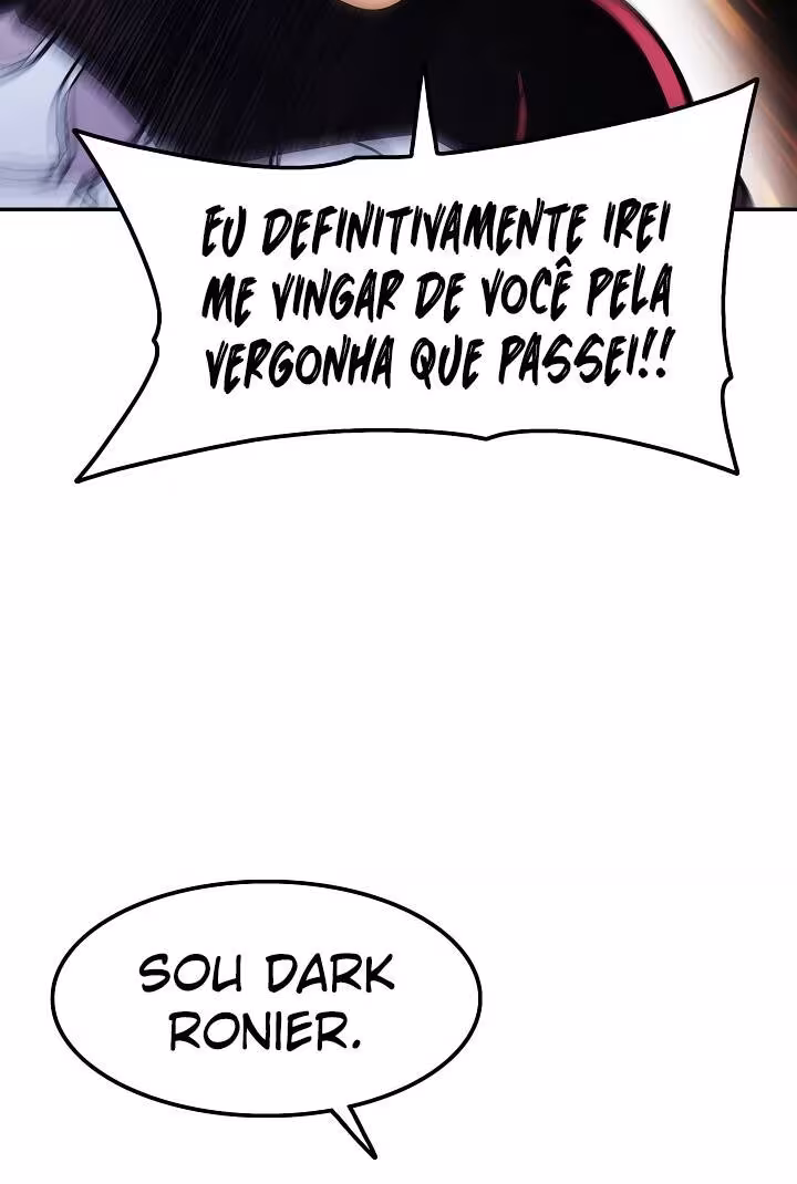 Página do Capítulo 143