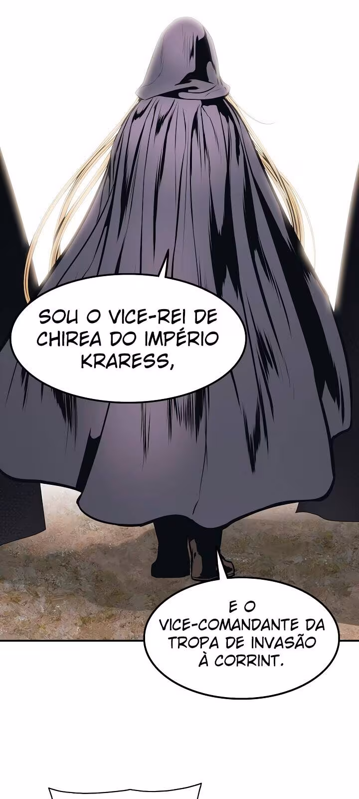 Página do Capítulo 143