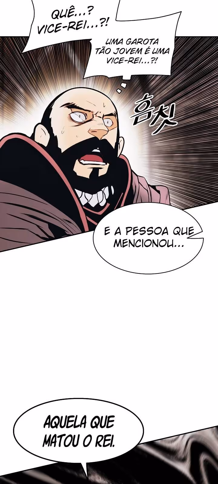 Página do Capítulo 143