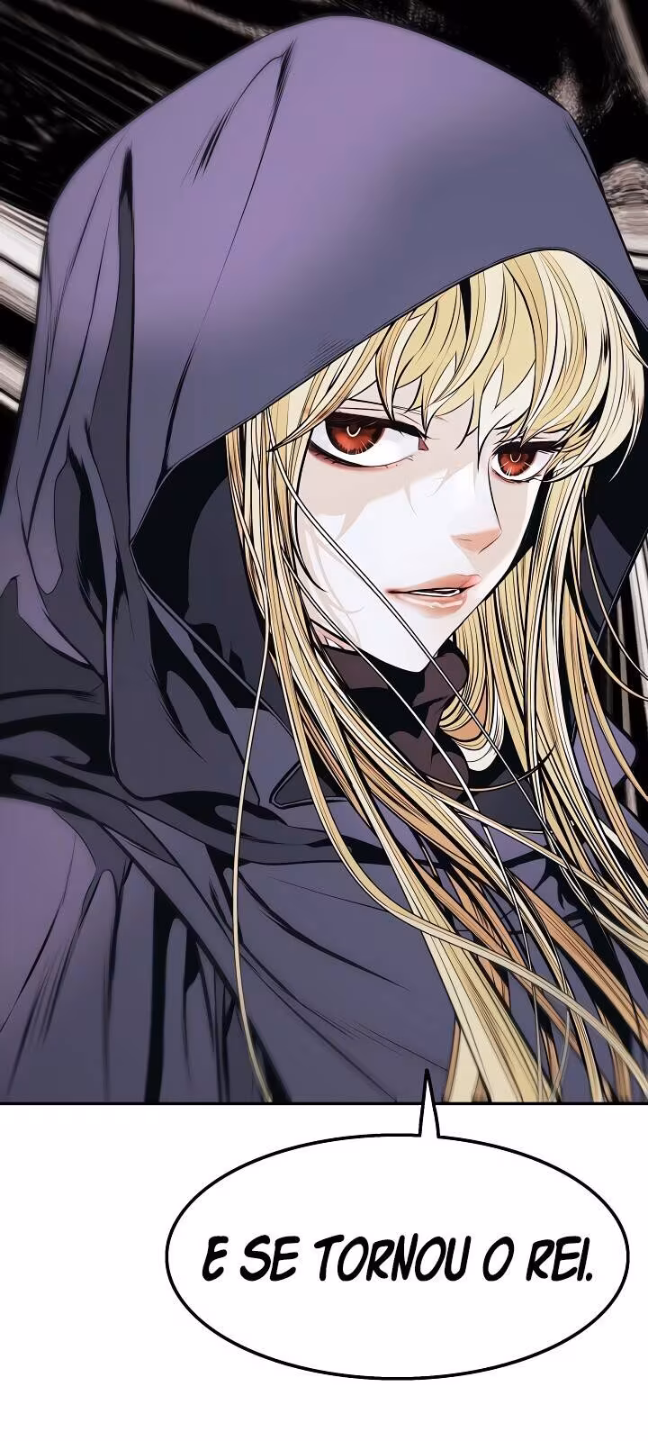 Página do Capítulo 143