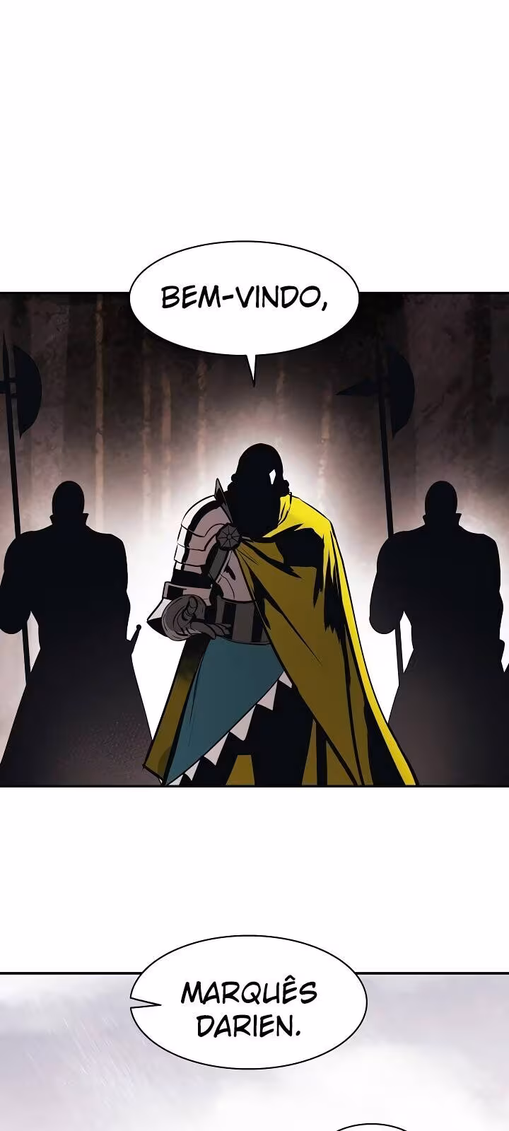 Página do Capítulo 143