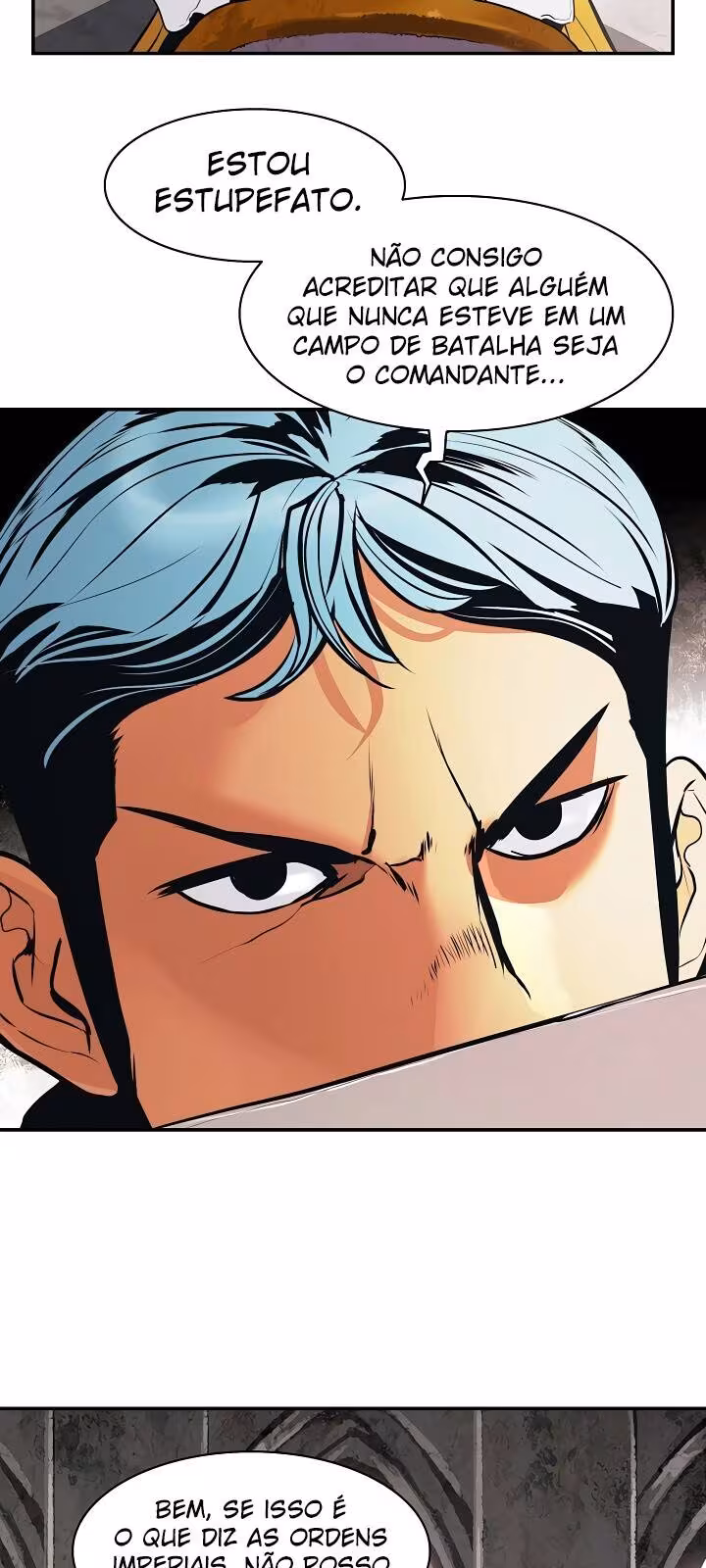 Página do Capítulo 143