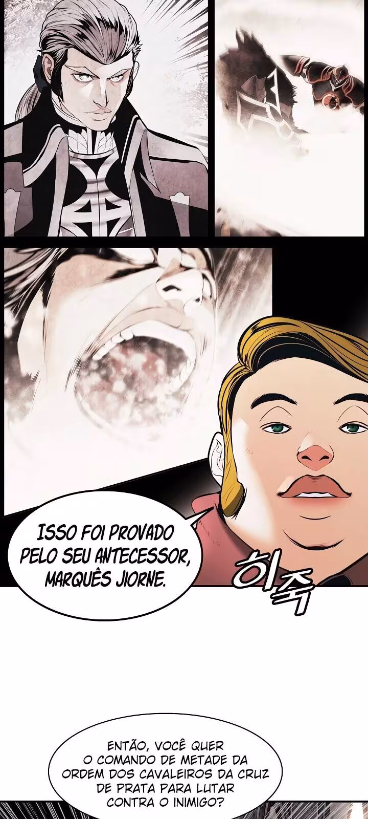 Página do Capítulo 143