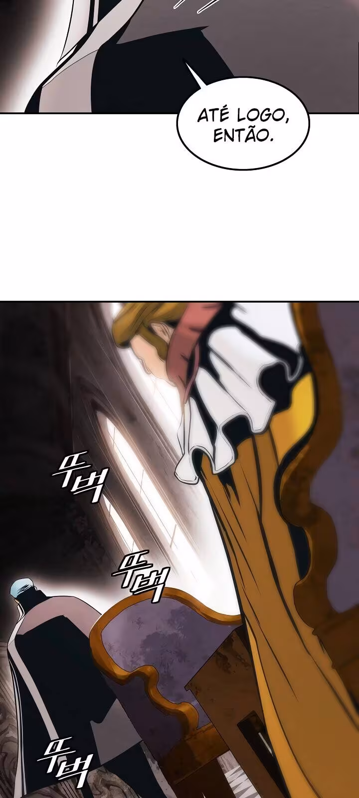 Página do Capítulo 143