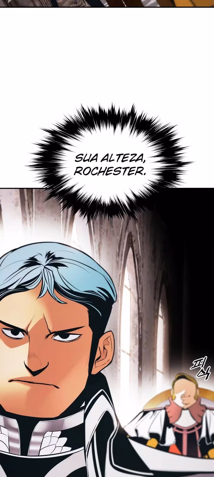 Página do Capítulo 143