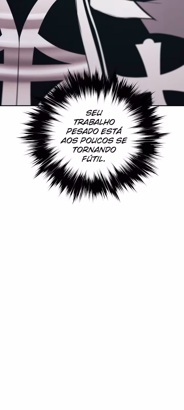 Página do Capítulo 143