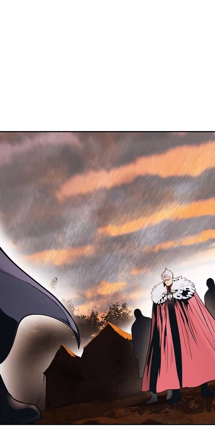 Página do Capítulo 143