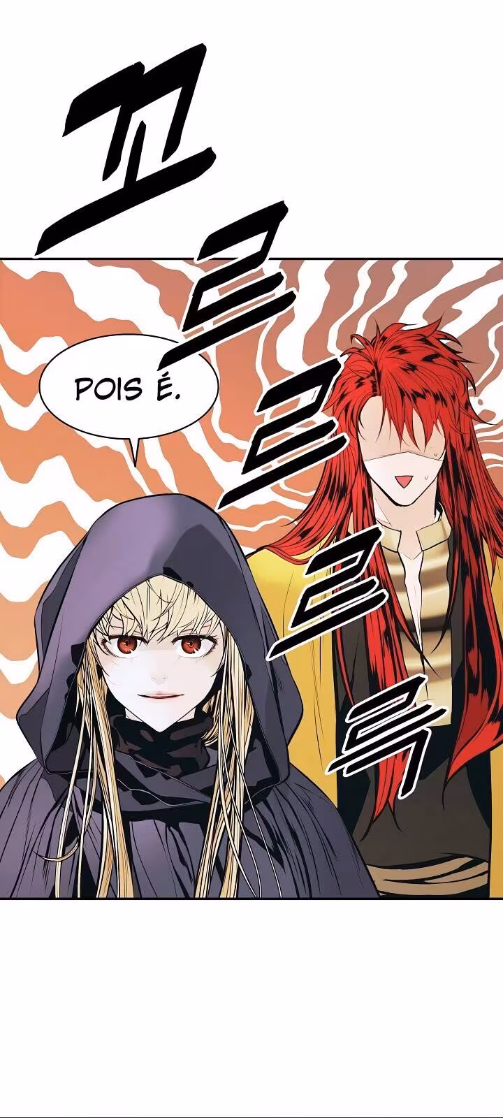 Página do Capítulo 143