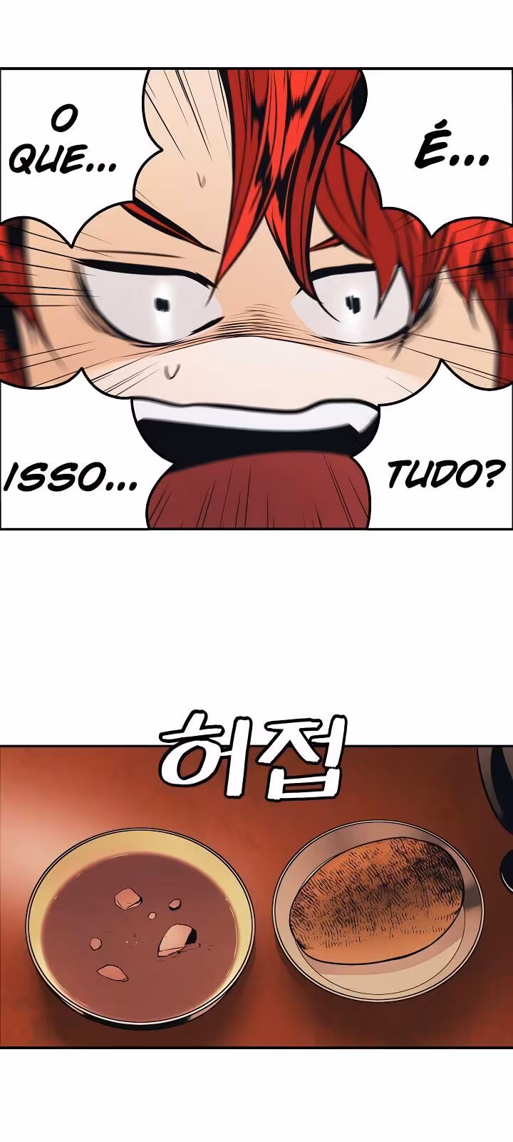 Página do Capítulo 143