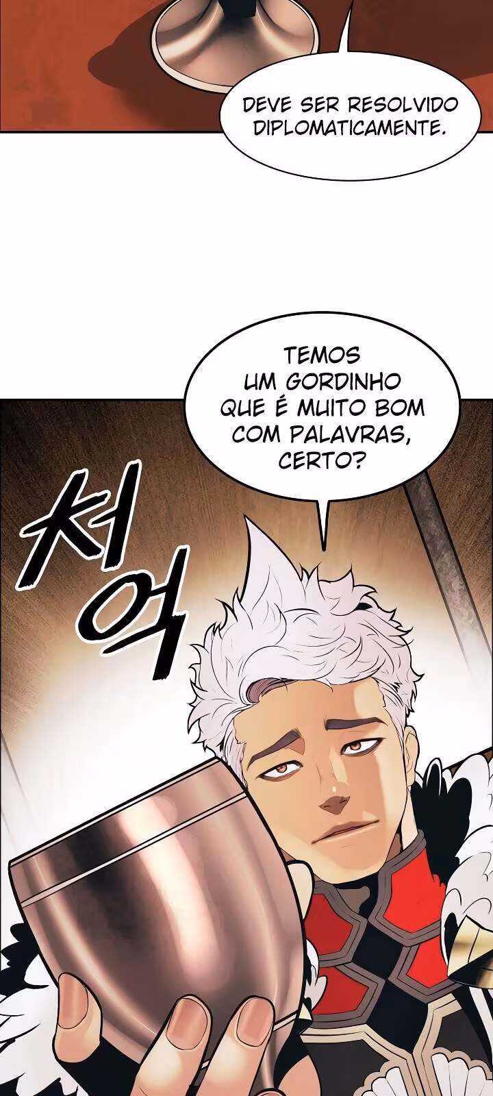 Página do Capítulo 143