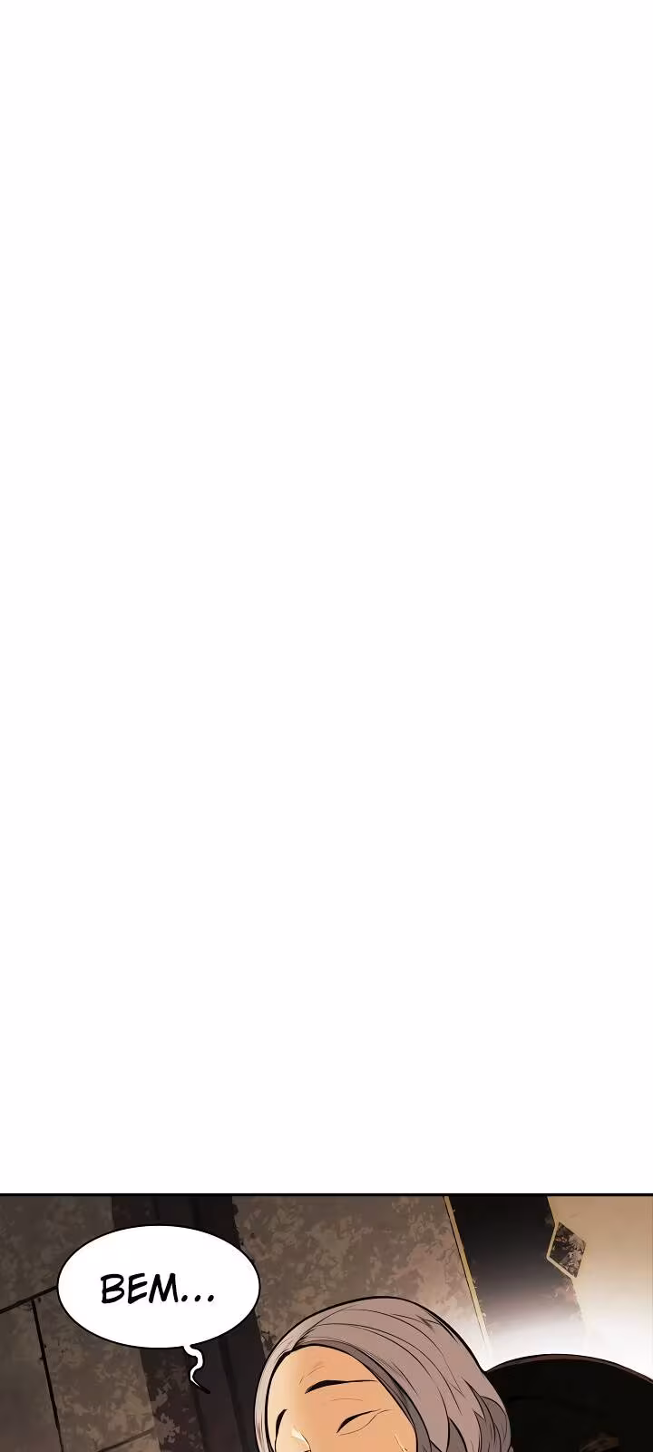 Página do Capítulo 143