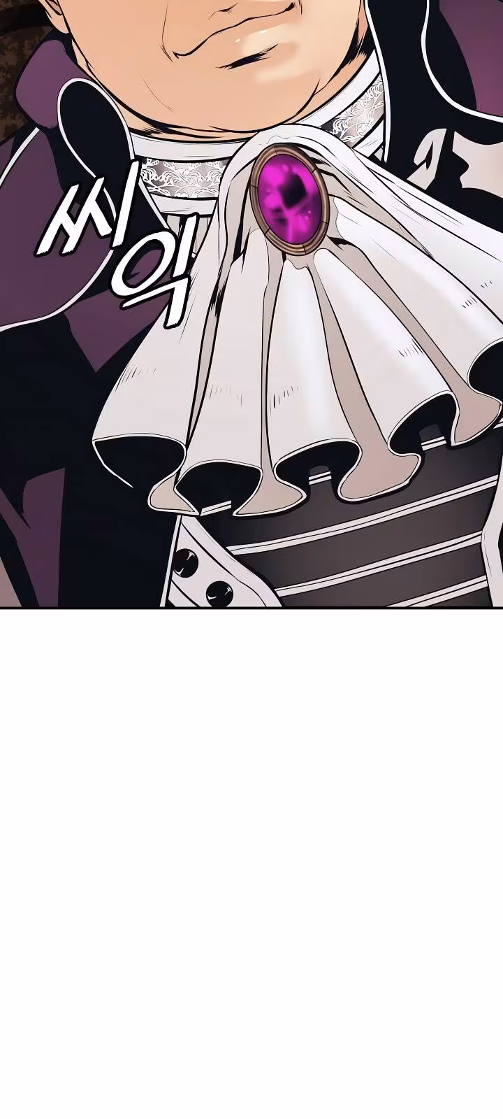 Página do Capítulo 143