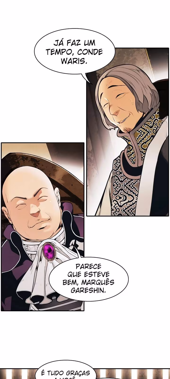 Página do Capítulo 144