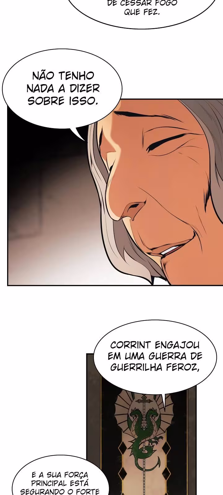 Página do Capítulo 144