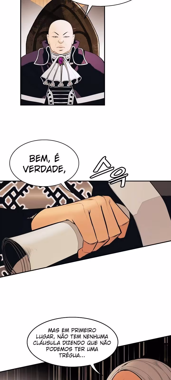 Página do Capítulo 144