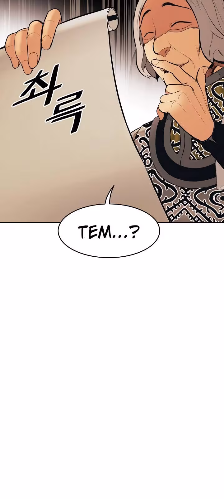 Página do Capítulo 144