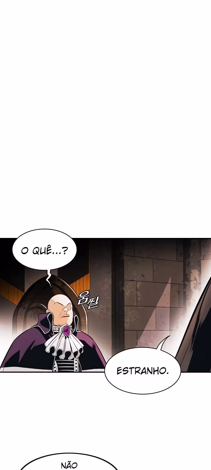 Página do Capítulo 144