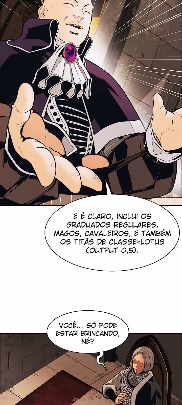 Página do Capítulo 144