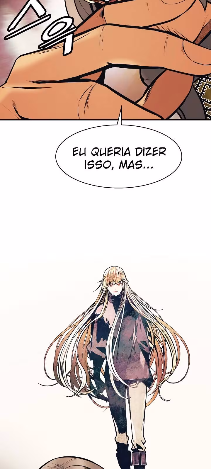 Página do Capítulo 144