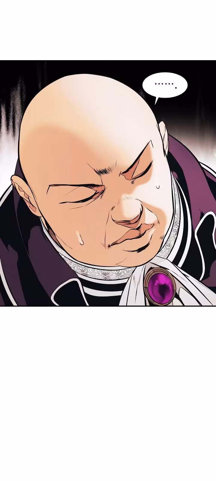 Página do Capítulo 144