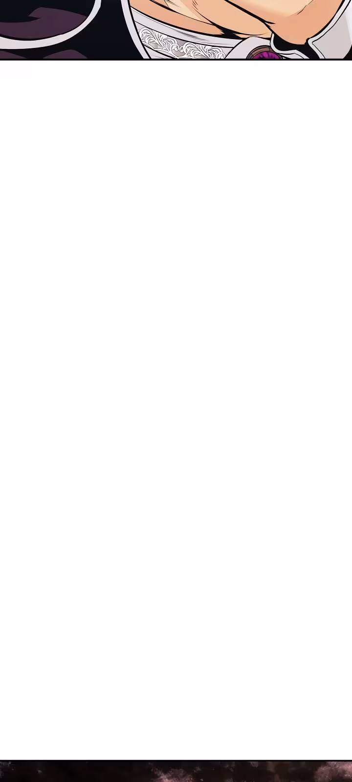 Página do Capítulo 144