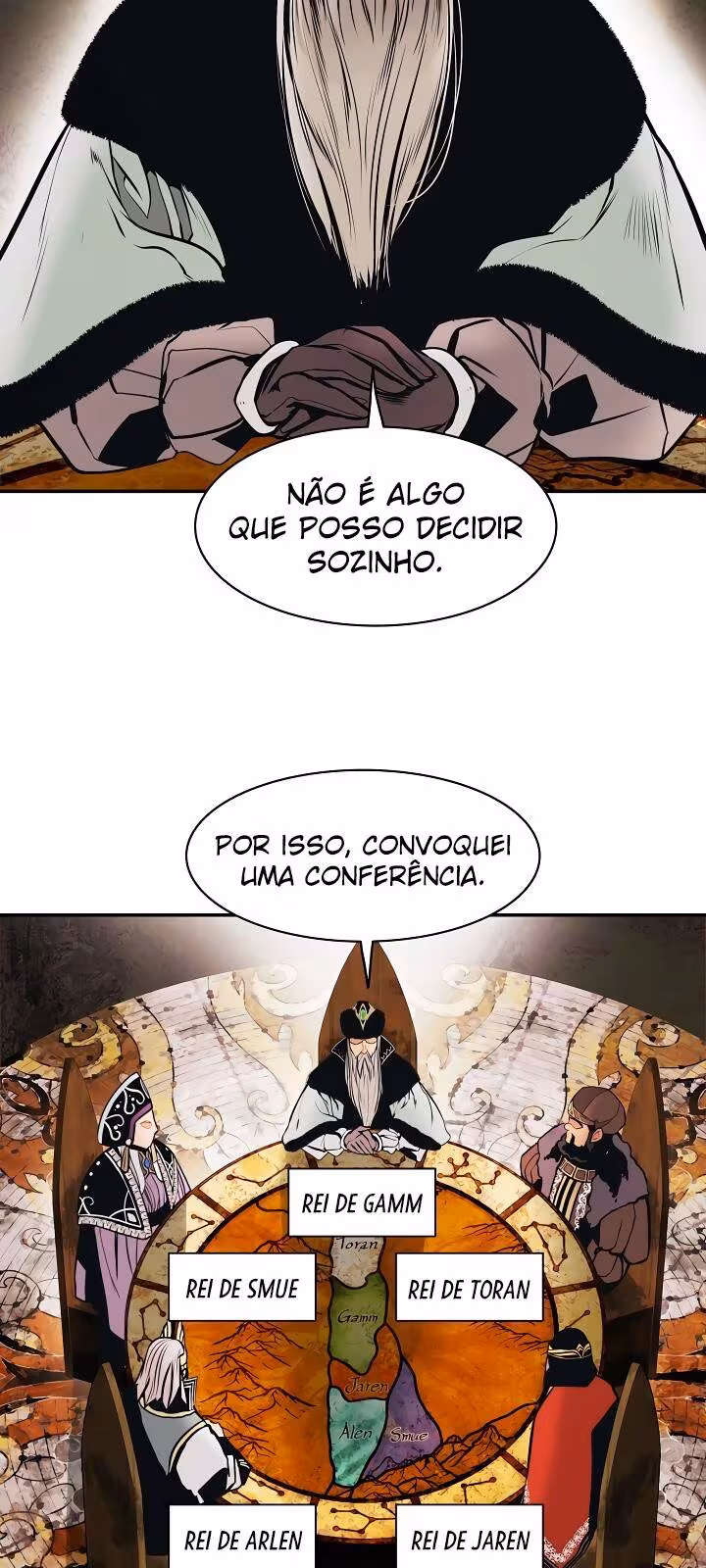 Página do Capítulo 144
