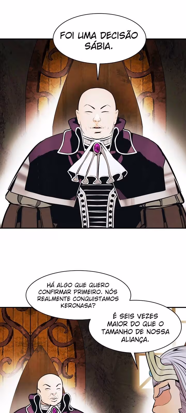 Página do Capítulo 144