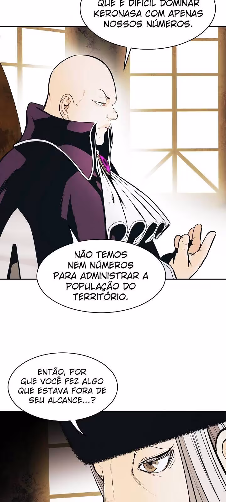 Página do Capítulo 144