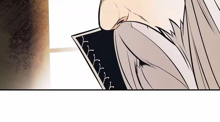 Página do Capítulo 144