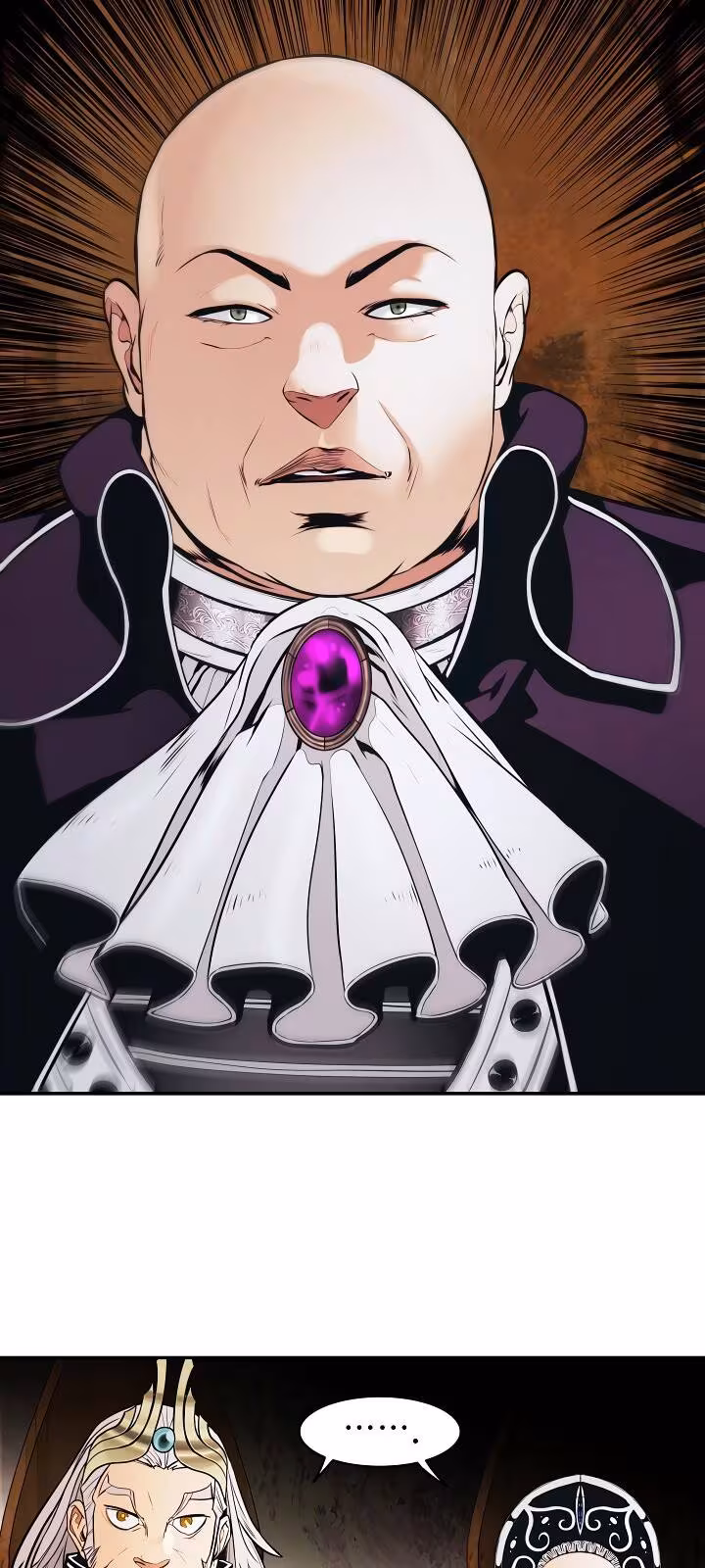 Página do Capítulo 144