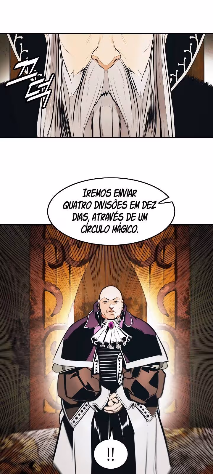 Página do Capítulo 144