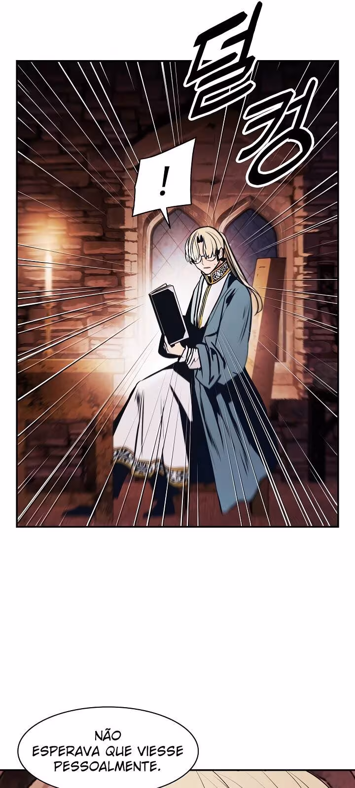 Página do Capítulo 144