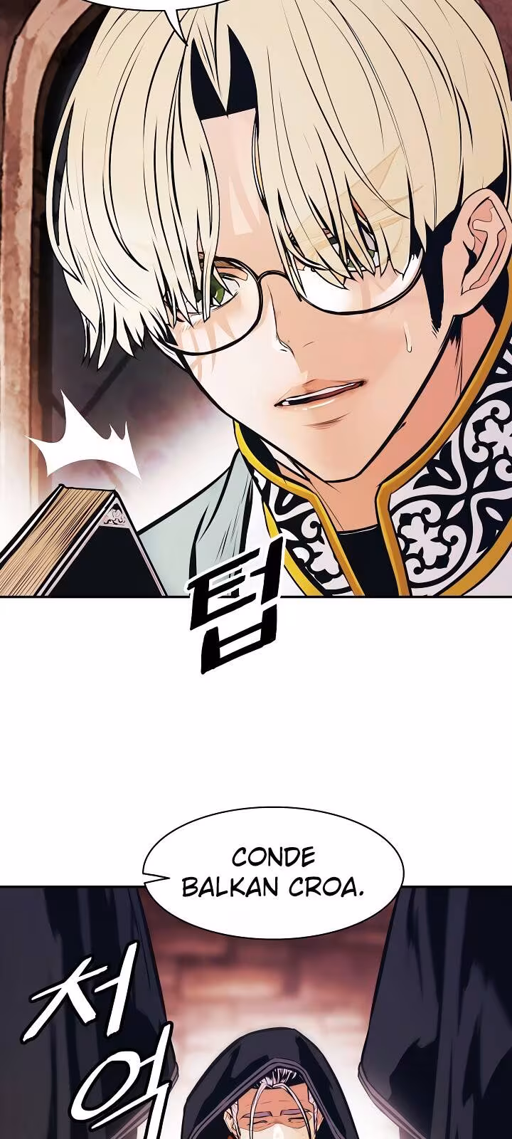 Página do Capítulo 144