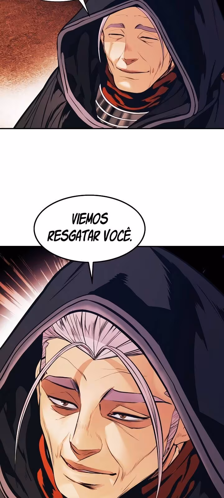 Página do Capítulo 144