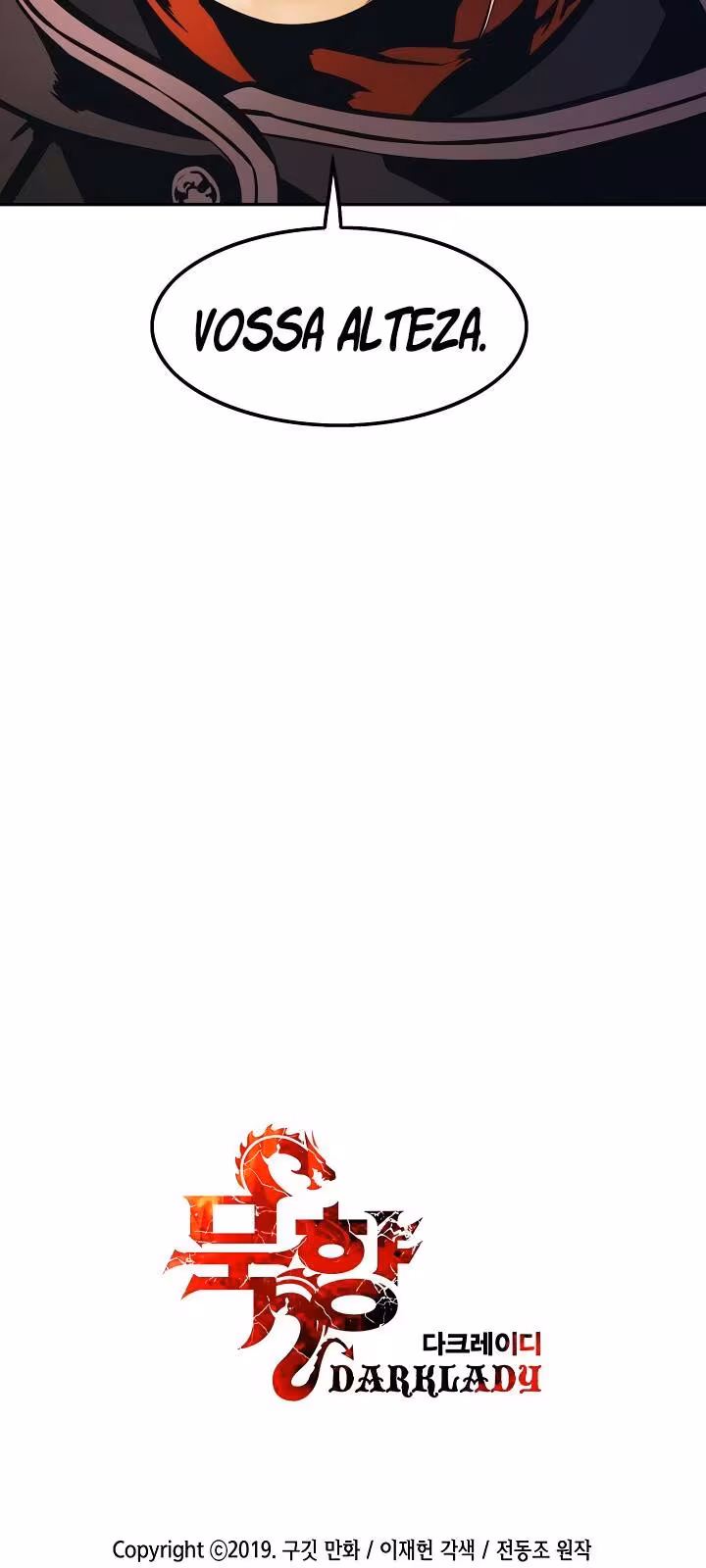 Página do Capítulo 144