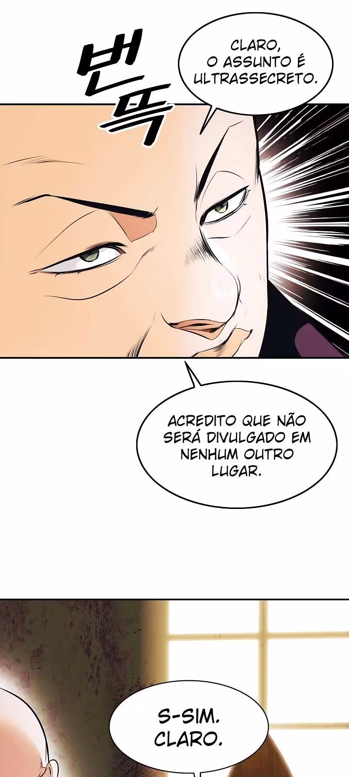 Página do Capítulo 145