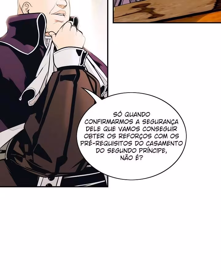 Página do Capítulo 145