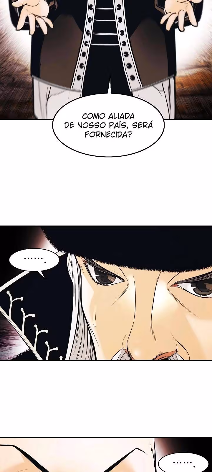 Página do Capítulo 145