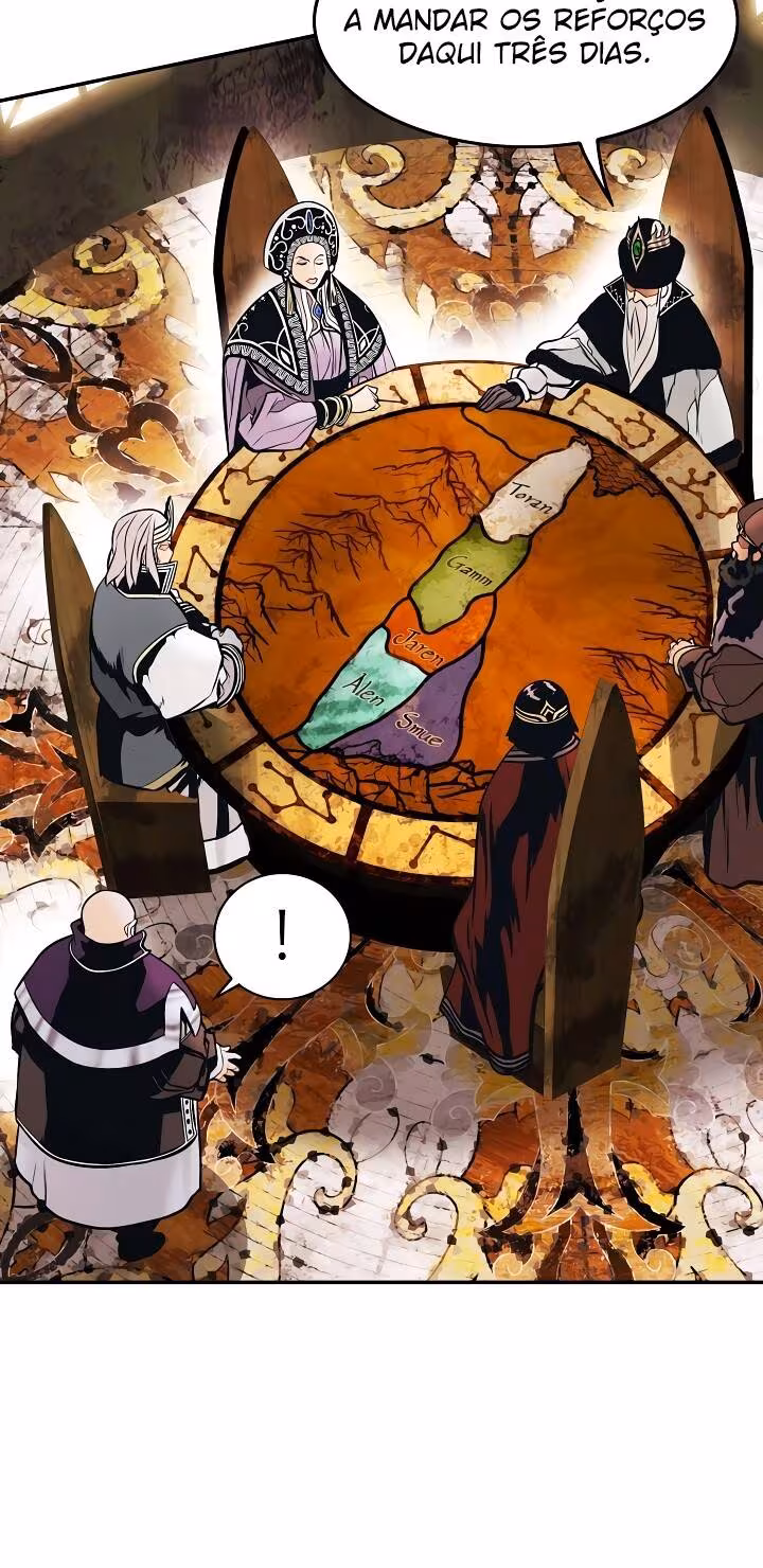 Página do Capítulo 145