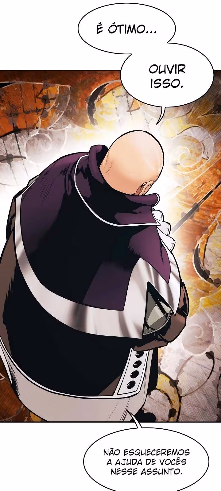 Página do Capítulo 145