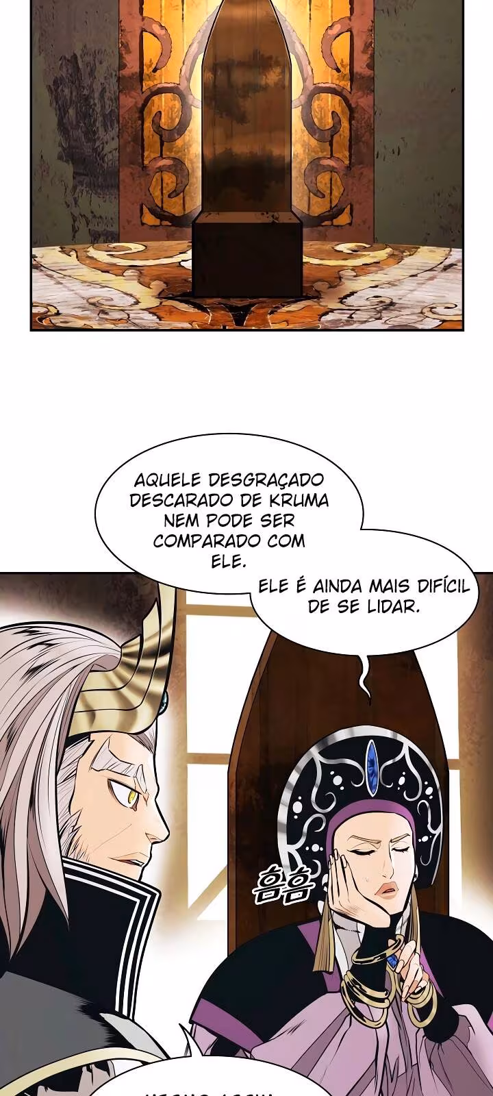 Página do Capítulo 145