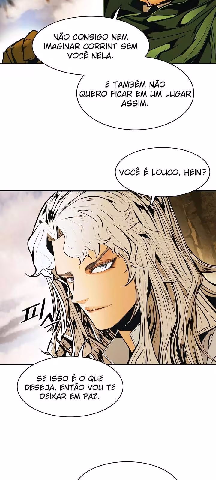 Página do Capítulo 145